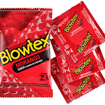 10497_preservativo_morango_3und_2