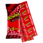 22428_preservativo_blowtex_morango_6und_1