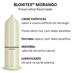 22428_preservativo_blowtex_morango_6und_3