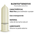 28419_preservativo_blowtex_sensitive_3und_4