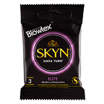 45317_preservativo_skyn_elite_3und_1
