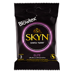 45317_preservativo_skyn_elite_3und_1