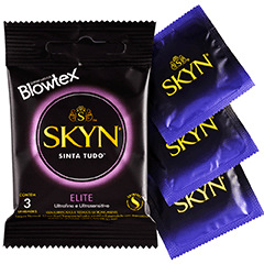 45317_preservativo_skyn_elite_3und_2