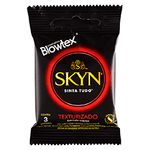 45318_preservativo_skyn_texturizado_3und_1