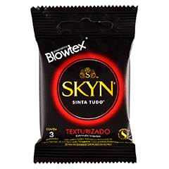 45318_preservativo_skyn_texturizado_3und_1