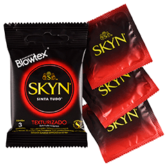 45318_preservativo_skyn_texturizado_3und_2