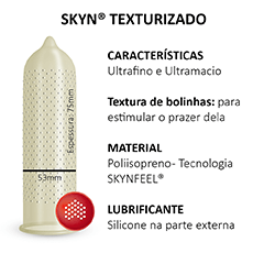 45318_preservativo_skyn_texturizado_3und_3