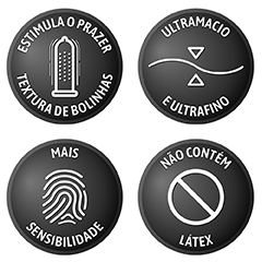 45318_preservativo_skyn_texturizado_3und_4