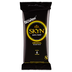 49734_preservativo_skyn_original_6und_1