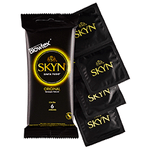 49734_preservativo_skyn_original_6und_2