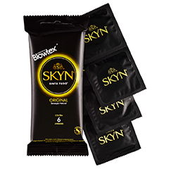 49734_preservativo_skyn_original_6und_2