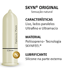 49734_preservativo_skyn_original_6und_4