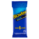 49854_preservativo_blowtex_action_6und_1