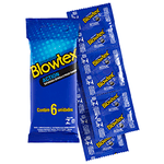 49854_preservativo_blowtex_action_6und_2