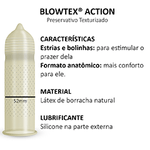 49854_preservativo_blowtex_action_6und_3