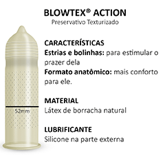 49854_preservativo_blowtex_action_6und_3