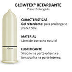 49855_preservativo_blowtex_retardante_6und_4