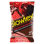 51114_preservativo_blowtex_morangocomchocolate_3und_1