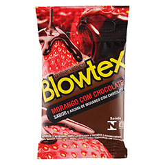 51114_preservativo_blowtex_morangocomchocolate_3und_1