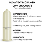 51114_preservativo_blowtex_morangocomchocolate_3und_4