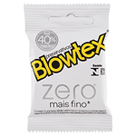 51115_preservativo_blowtex_zero_3und_1