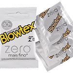 51115_preservativo_blowtex_zero_3und_3