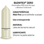 51115_preservativo_blowtex_zero_3und_4