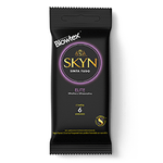 53989_preservativo_skyn_elite_6und_1
