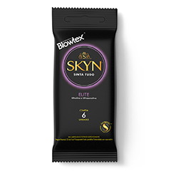 53989_preservativo_skyn_elite_6und_1