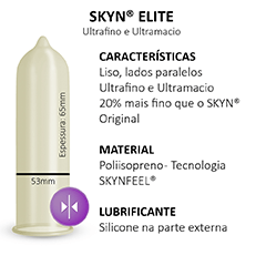 53989_preservativo_skyn_elite_6und_3