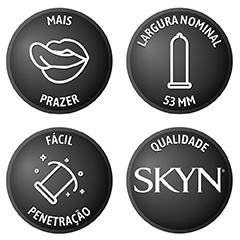 53989_preservativo_skyn_elite_6und_4