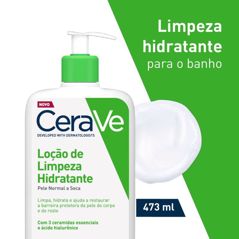 Locao-De-Limpeza-Hidratante-Cerave-473ml-Pague-Menos-51462-1