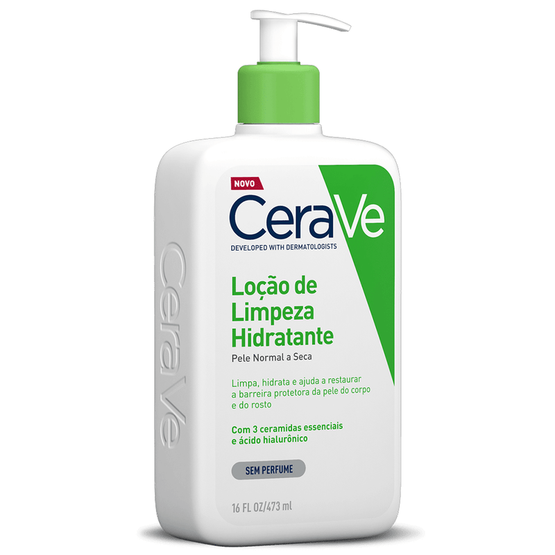 7899706159357_CERAVE-LOCAO-DE-LIMPEZA-HIDRATANTE-473ML-3