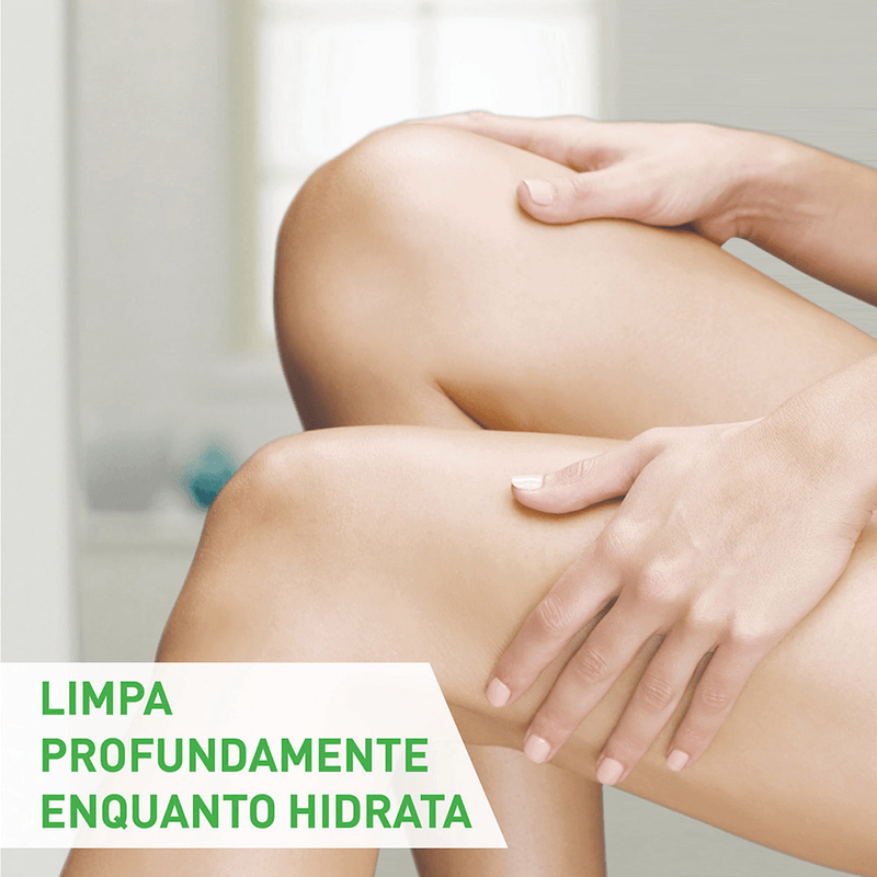 7899706159357_CERAVE-LOCAO-DE-LIMPEZA-HIDRATANTE-473ML-8