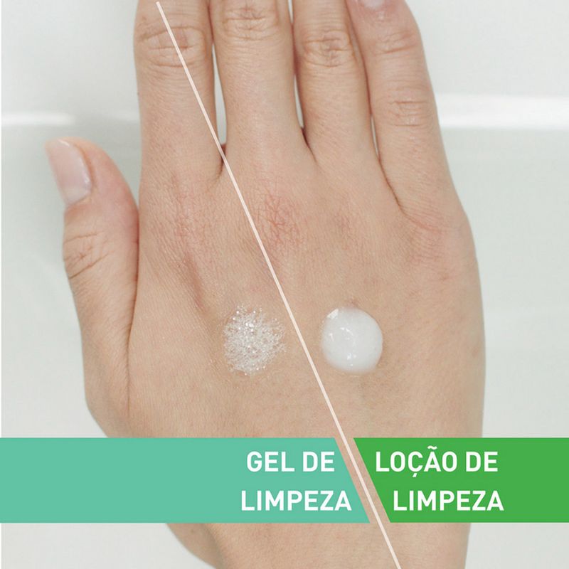 Locao-De-Limpeza-Hidratante-Cerave-473ml-Pague-Menos-51462-10