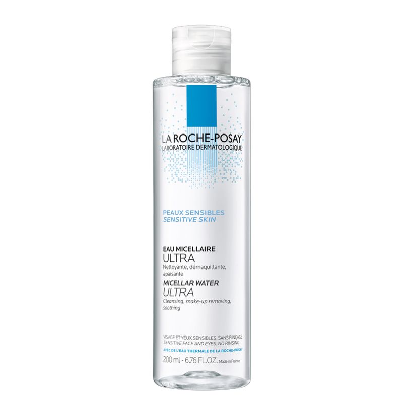 Solucao-Micelar-La-Roche-Posay-Ultra-200ml-Pague-Menos-30533-1