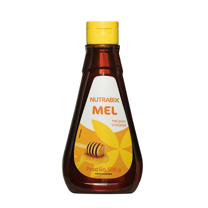 mel-de-abelha-dauf-com-4500g-principal