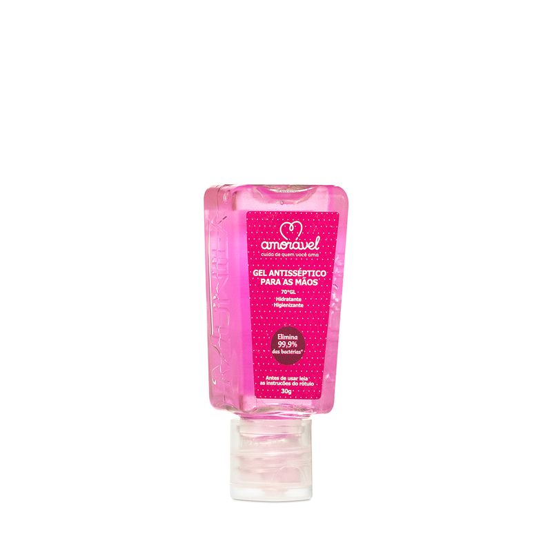 52834_GEL-HIG-MAOS-DAUF-ROSAS-30g