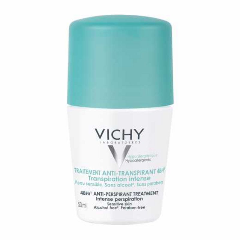 Desodorante-Vichy-Antitranspirante-48h-50ml-Pague-Menos-32868-1