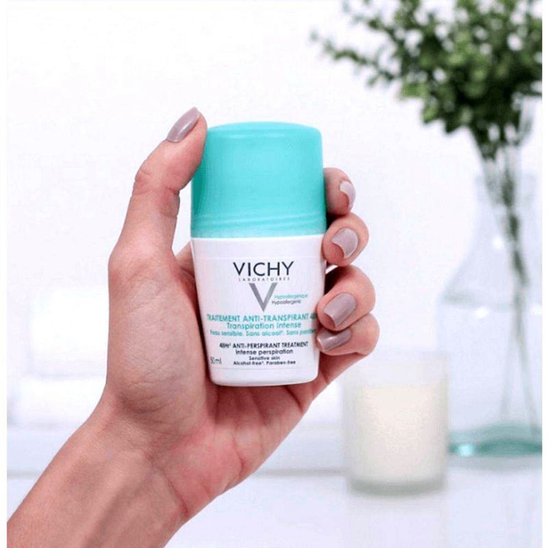 Desodorante-Vichy-Antitranspirante-48h-50ml-Pague-Menos-32868-2