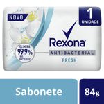 Sabonete-em-Barra-Rexona-Antibacterial-Fresh-84G-Pague-Menos-43640-1