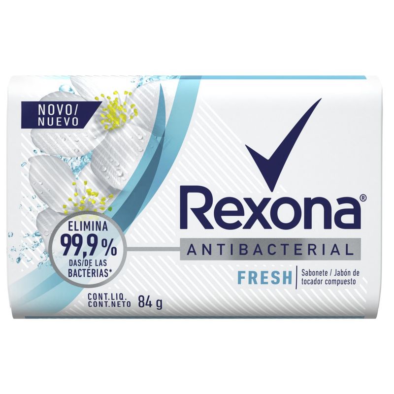 Sabonete-em-Barra-Rexona-Antibacterial-Fresh-84G-Pague-Menos-43640-2