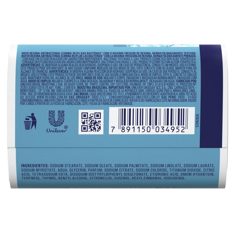 Sabonete-em-Barra-Rexona-Antibacterial-Fresh-84G-Pague-Menos-43640-3