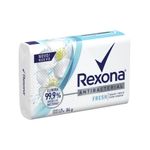 Sabonete-em-Barra-Rexona-Antibacterial-Fresh-84G-Pague-Menos-43640-4
