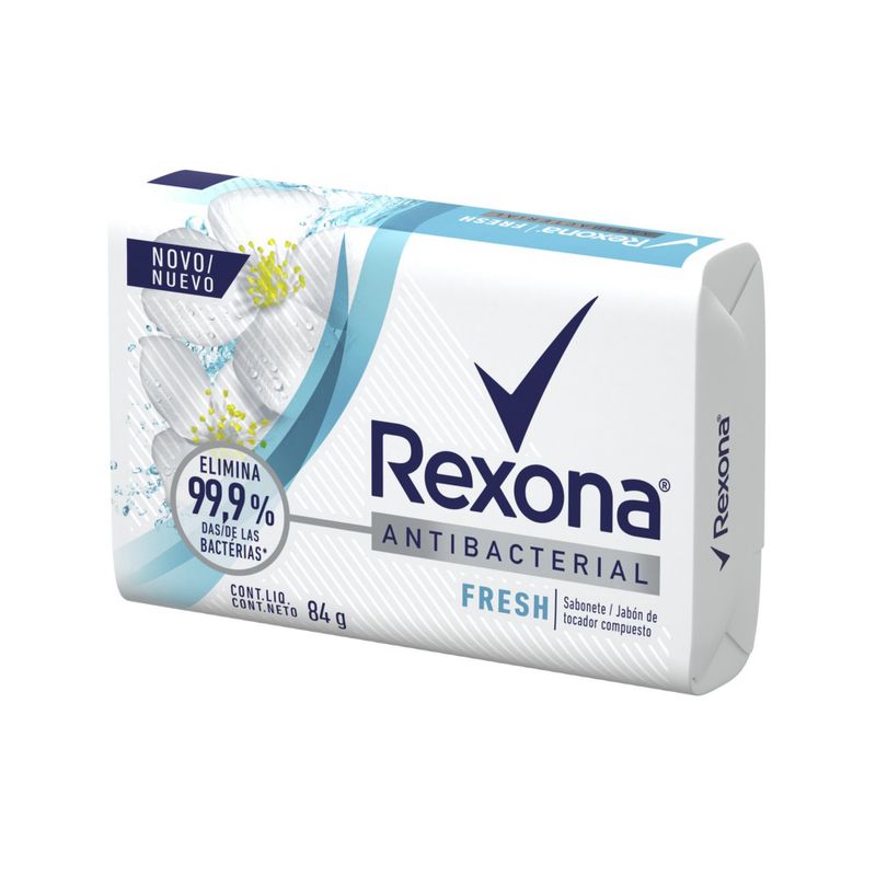 Sabonete-em-Barra-Rexona-Antibacterial-Fresh-84G-Pague-Menos-43640-5