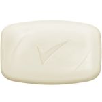 Sabonete-em-Barra-Rexona-Antibacterial-Fresh-84G-Pague-Menos-43640-7