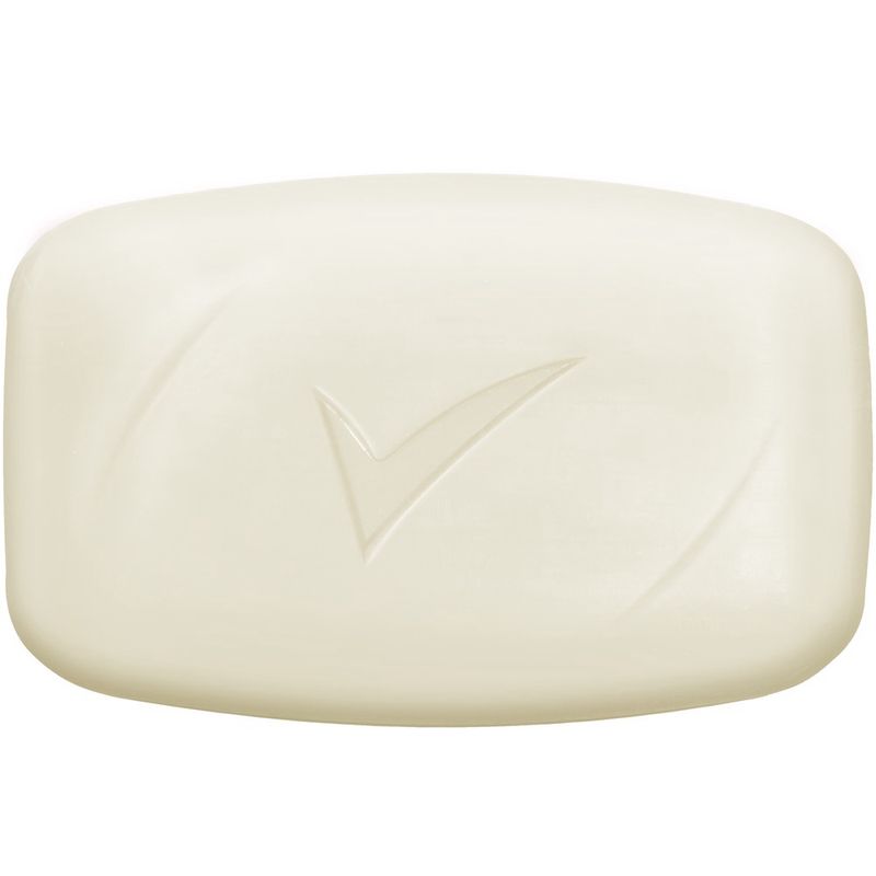 Sabonete-em-Barra-Rexona-Antibacterial-Fresh-84G-Pague-Menos-43640-7