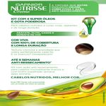 lamina-garnier-nutrisse