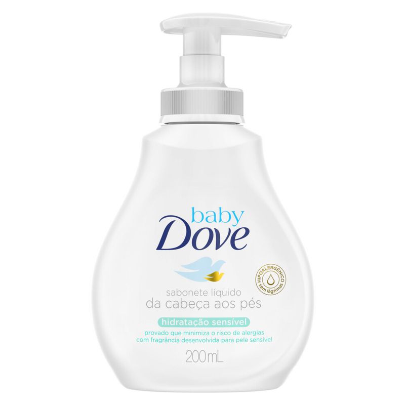 Sabonete-Liquido-Dove-Baby-Hidratacao-Sensivel-200ml-Pague-Menos-44415-2