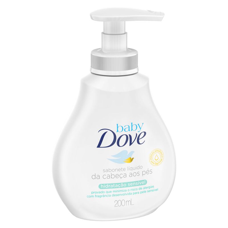 Sabonete-Liquido-Dove-Baby-Hidratacao-Sensivel-200ml-Pague-Menos-44415-2